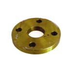 POTERMIC - BRIDA PLANA PN10/16 DN50 TALADRO 4