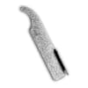 Uña del pulgar Imagen del producto 1