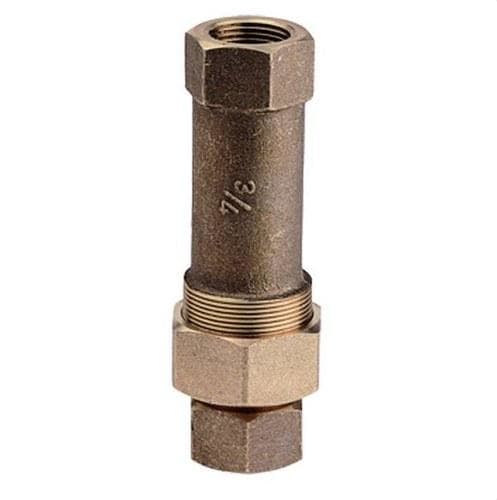 POTERMIC - COMPENS.DILAT.ROSC.TCU/AC.3/4" 425020