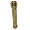 Uña del pulgar Imagen del producto 1