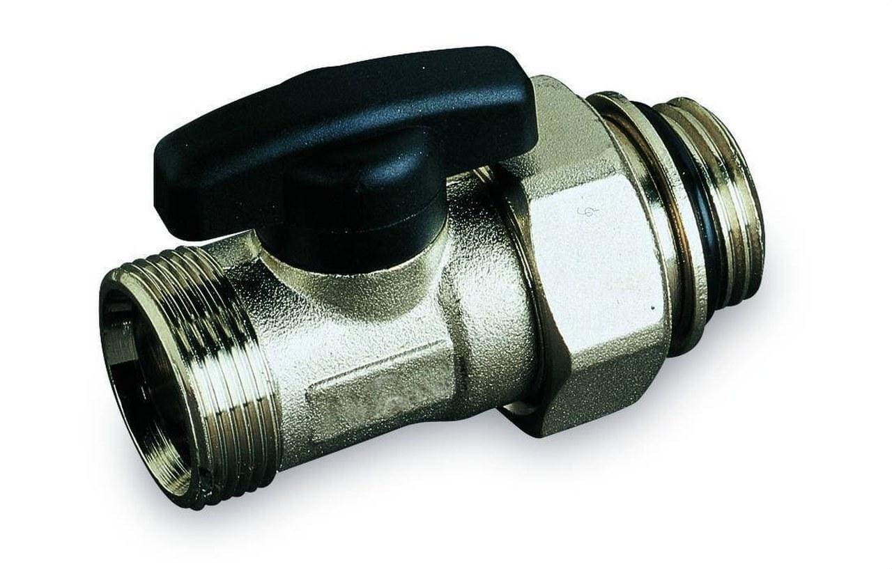 POTERMIC - VALV.ESFERA M-M 1/2X 24X19 VD 68