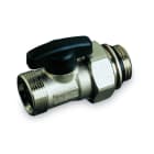 POTERMIC - VALV.ESFERA M-M 1/2X 24X19 VD 68