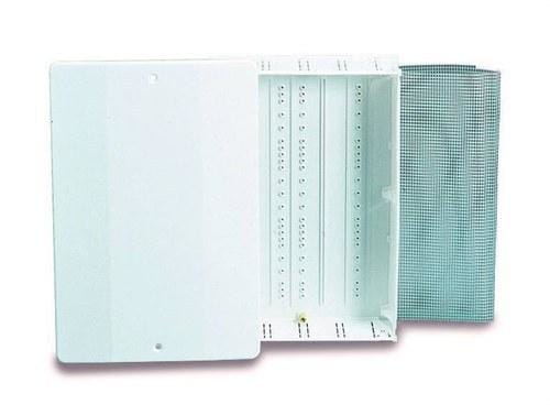 POTERMIC - Caseta componible universal CF 477 272x512