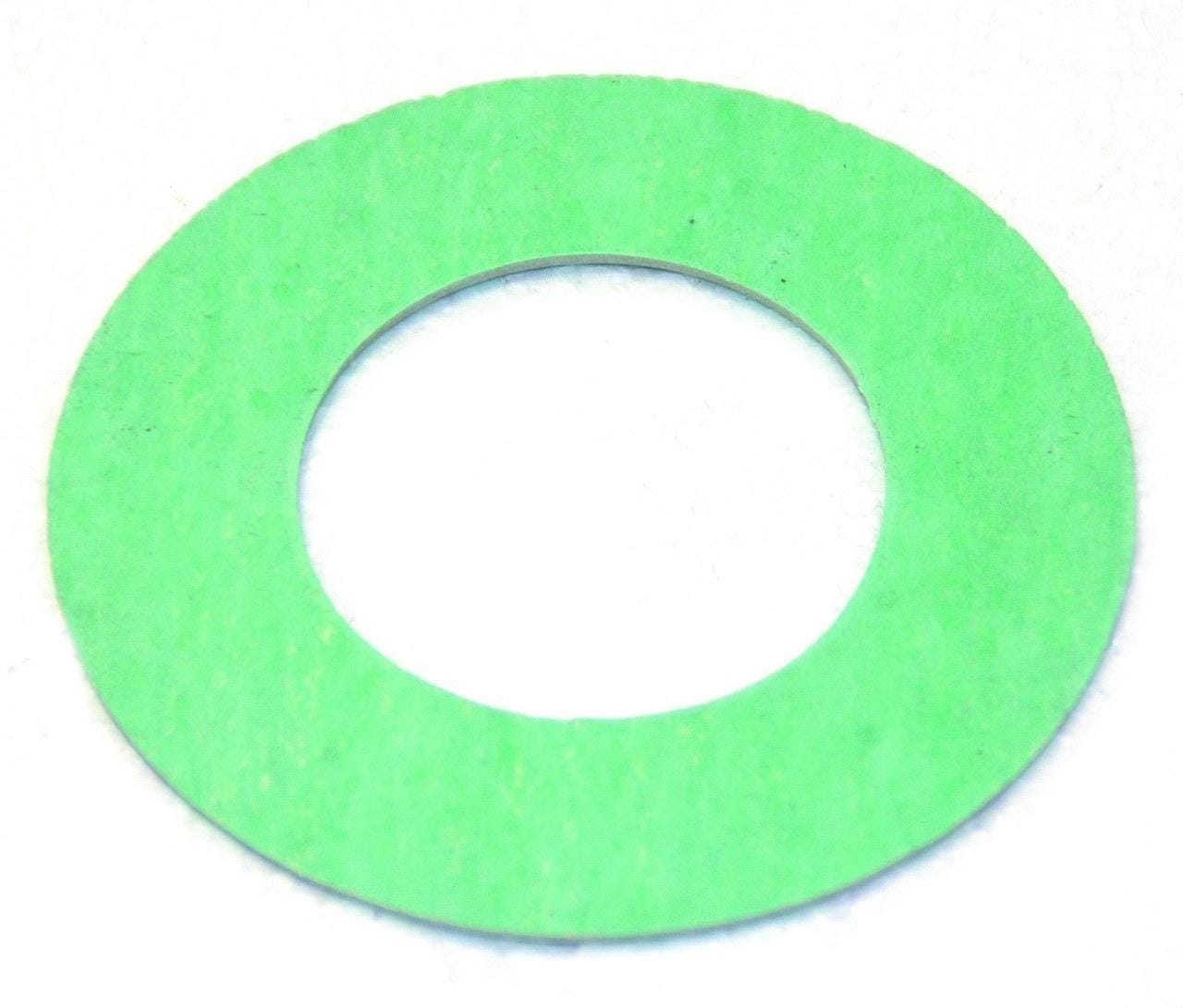 POTERMIC - Juntas para bridas DN65 127x76