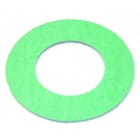 POTERMIC - Juntas para bridas DN80 142x89