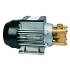 POTERMIC - Electrobomba CEME MTP 600 230V 50Hz 250W