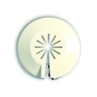 POTERMIC - PURGADOR MANUAL 500 1/8"