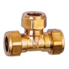 POTERMIC - PURGADOR LATERAL MINI 1/2"