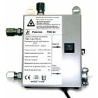 POTERMIC - Grupo presión TOBY PMD-22 automático