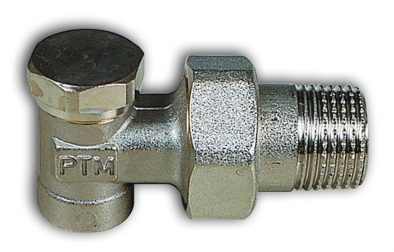 POTERMIC - VALV.SOLDAR PTM/D 15 1/2"
