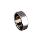 POTERMIC - TUERCA NIQ. 507 3/8 946672              