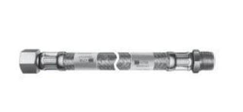 POTERMIC - KIT DE ACCESORIOS TIGER LOOP PLUS