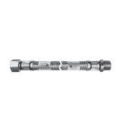 POTERMIC - KIT DE ACCESORIOS TIGER LOOP PLUS