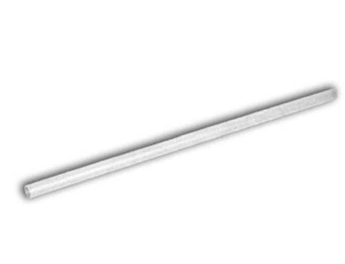 POTERMIC - SONDA PROLONGACION PA6 400mm