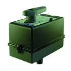 POTERMIC - Servomotor SM100.015 sin micro auxiliar