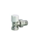 POTERMIC - DETENTOR TEKNA DS22 3/4" ROSCA INTERIOR