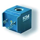 POTERMIC - BOBINA B6 NA 230V CA/50-60Hz TIPO-F