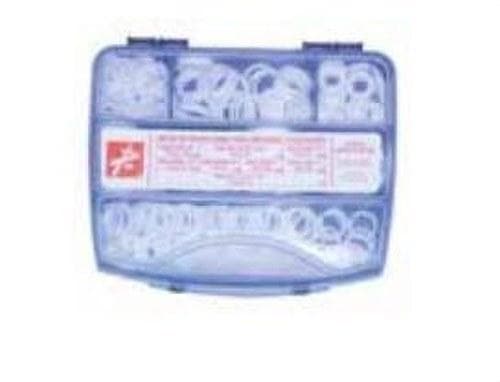 POTERMIC - Estuche completo junta planas EJP401
