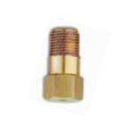 POTERMIC - Válvula antihielo seguridad EXOGEL 1/2" M