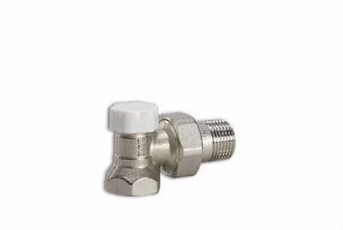 POTERMIC - Detentor EXPORT FIORE DS122 1/2" rosca interior