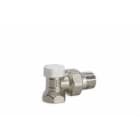 POTERMIC - Detentor EXPORT FIORE DS122 1/2" rosca interior