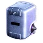 POTERMIC - PRESOSTATO SQUARE-D FSG/M4 1,4-4,6BAR