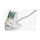 TESTO - MINI DATA LOGGER TESTO 174T CON USB
