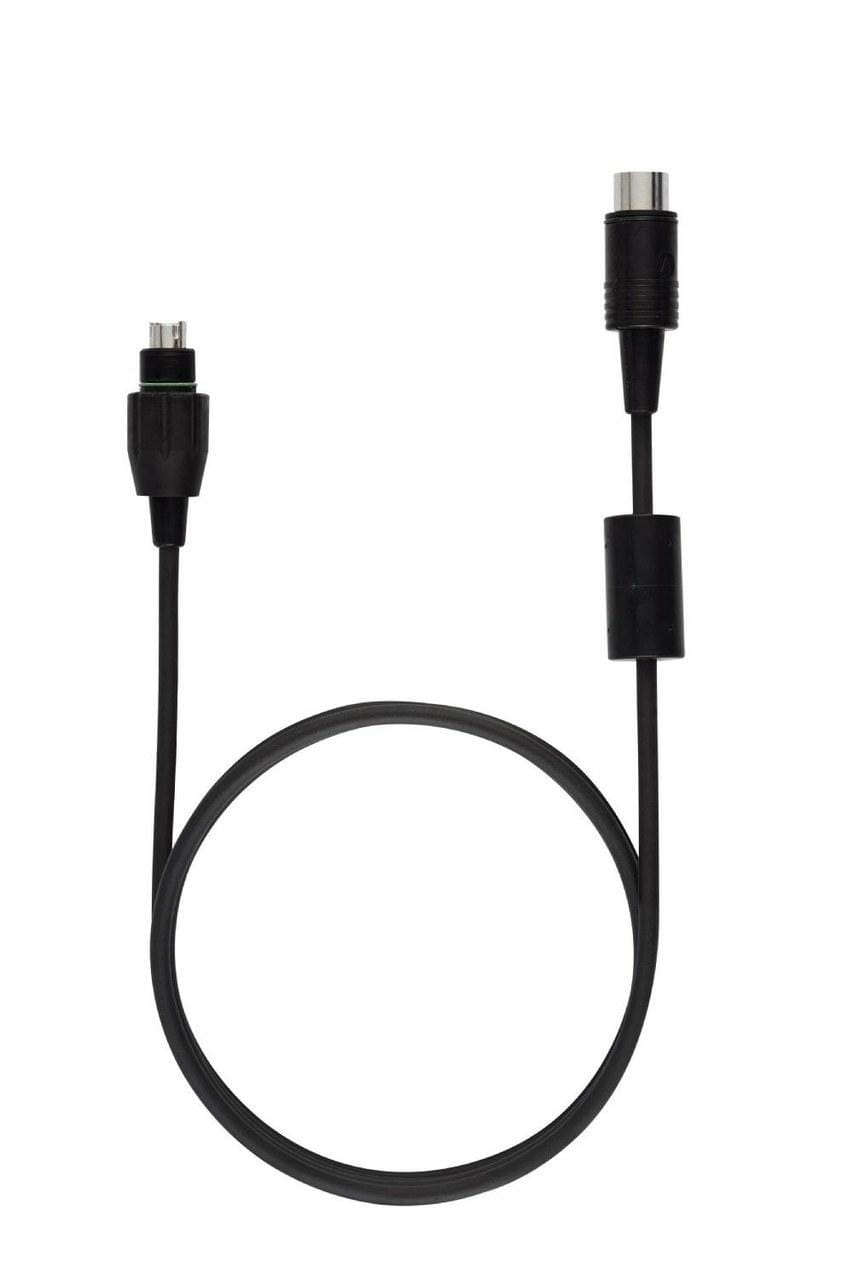 TESTO - Cable conexión 1,5m