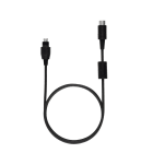 TESTO - Cable conexión 1,5m