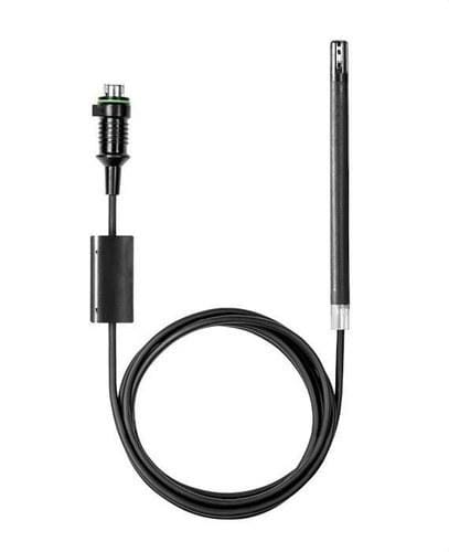 TESTO - SONDA EXTERNA HR/T RANGO -20/ + 70C