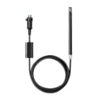 TESTO - SONDA EXTERNA HR/T RANGO -20/ + 70C
