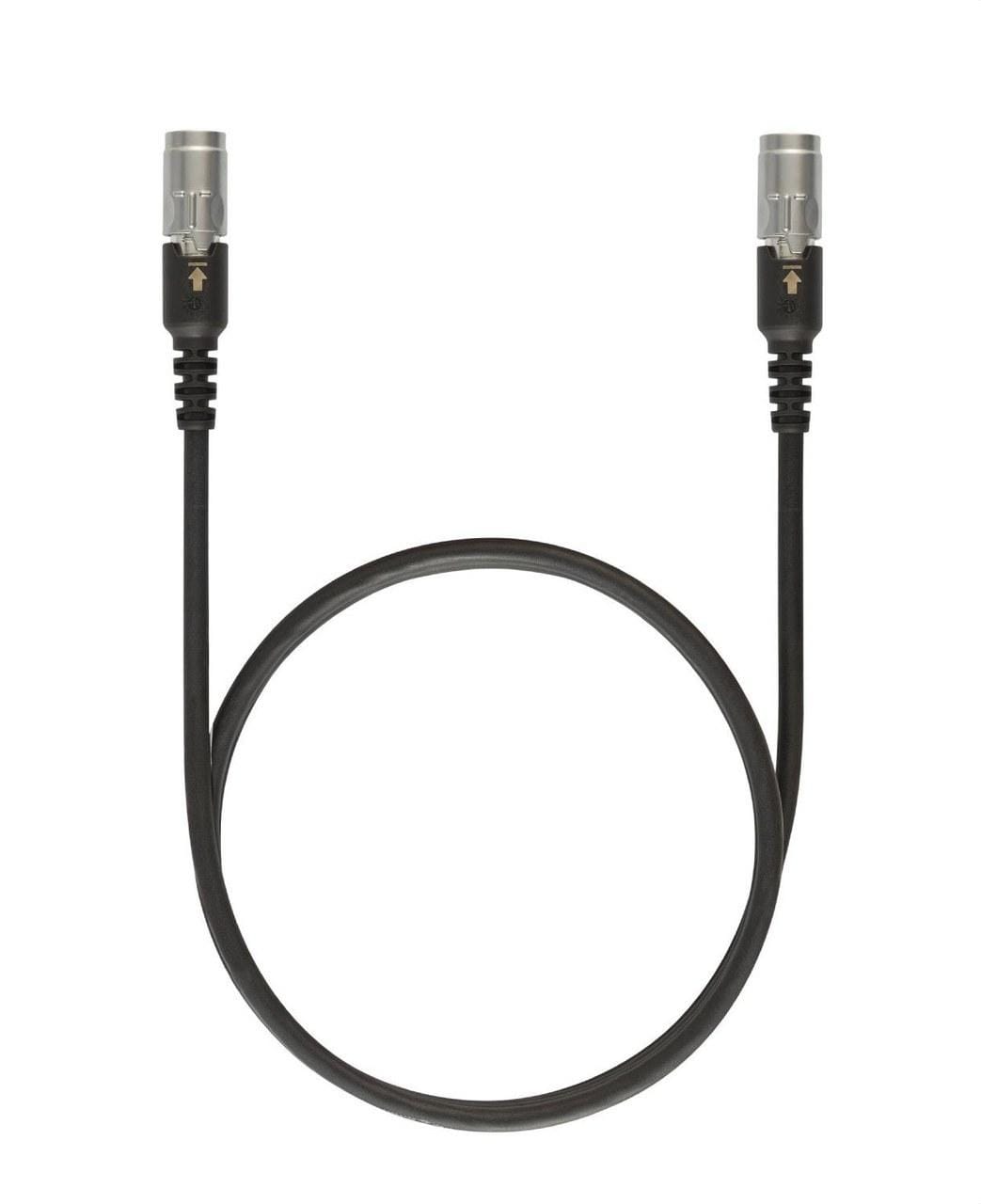 TESTO - Cable conexión para BUS DATO TESTO 2m