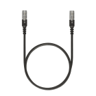 TESTO - Cable conexión para BUS DATO TESTO 2m