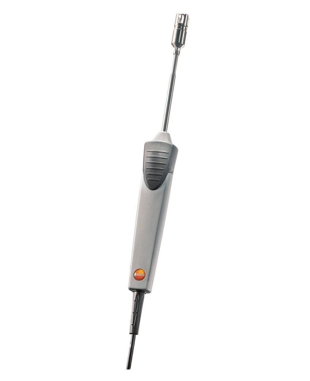 TESTO - Sonda superficie