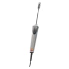TESTO - Sonda superficie