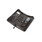 TESTO - Estuche para instrumento medición