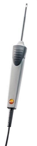 TESTO - Sonda ambiente resistente