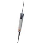 TESTO - Sonda ambiente resistente