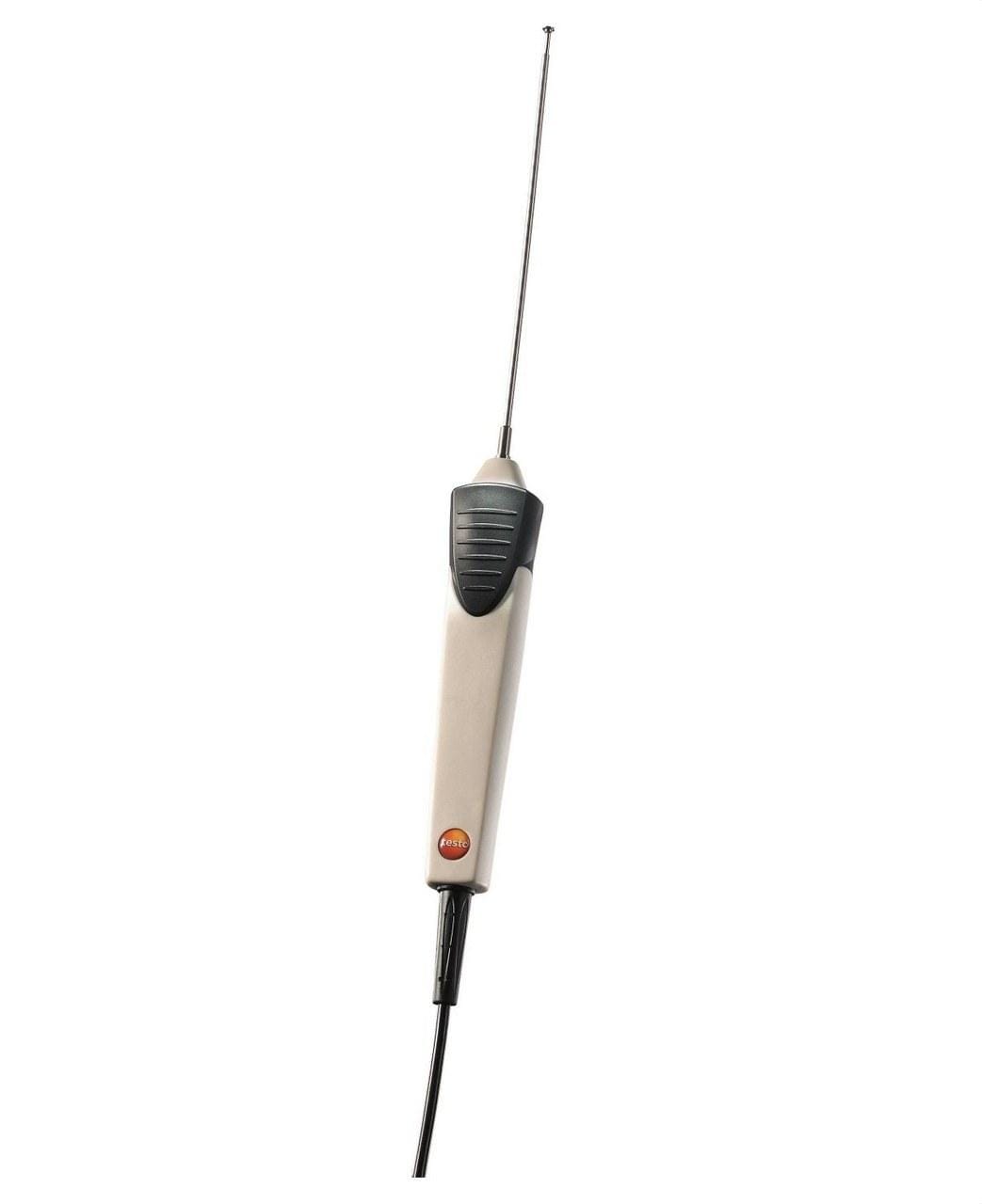 TESTO - SONDA ESTANCA SUPERFICIE