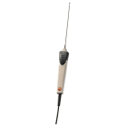 TESTO - SONDA ESTANCA SUPERFICIE
