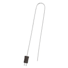TESTO - SONDA TERMOPAR-K AMBIENTE TESTO 920