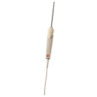 TESTO - SONDA SUPERFICIE TIPO-T
