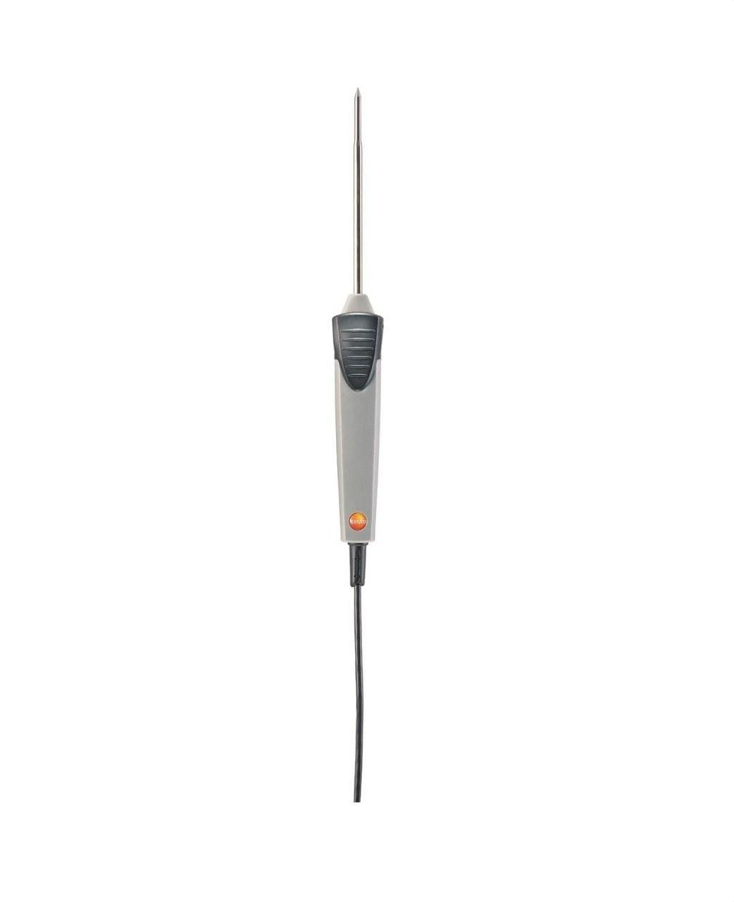 TESTO - SONDA PT-100 ESTANCA