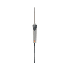 TESTO - SONDA PT-100 ESTANCA