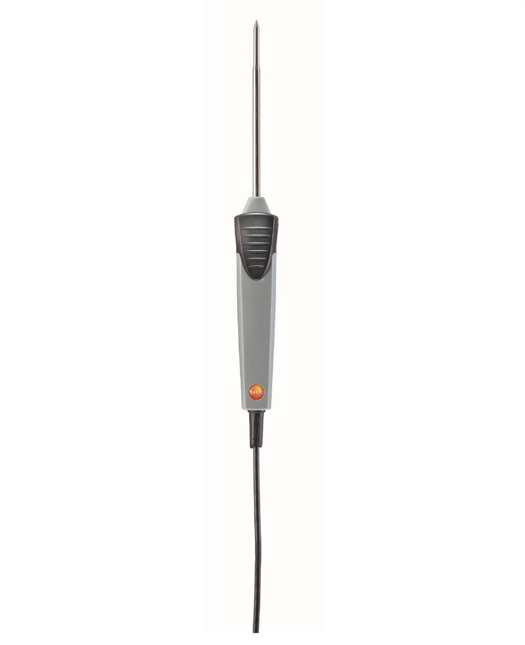 TESTO - Sonda NTC inmersión / penetración estanca