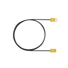 TESTO - Cable extensión para Termopar K