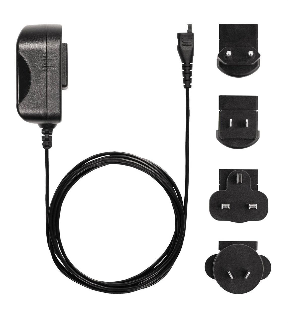 TESTO - ALIMENTADOR 100-240V