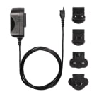 TESTO - ALIMENTADOR 100-240V