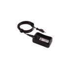 TESTO - Cargador batería externo