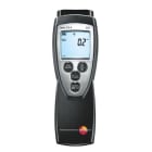 TESTO - Dispositivo medición ambiente CO TESTO 314-4
